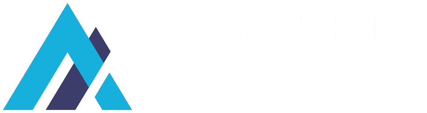 Pinnacle Thrive Solutions Logo